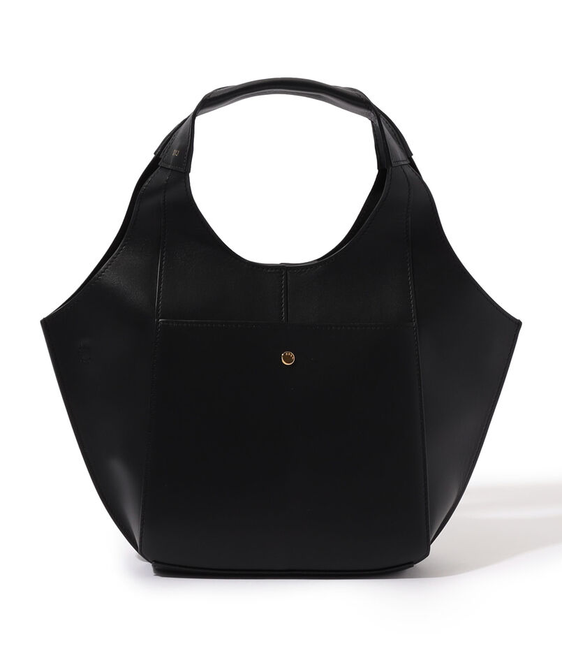RSVP Paris PARACHUE S
