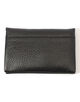 Aeta MINI WALLET ウォレット