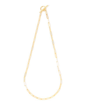 Otiumberg. Love Link ネックレス