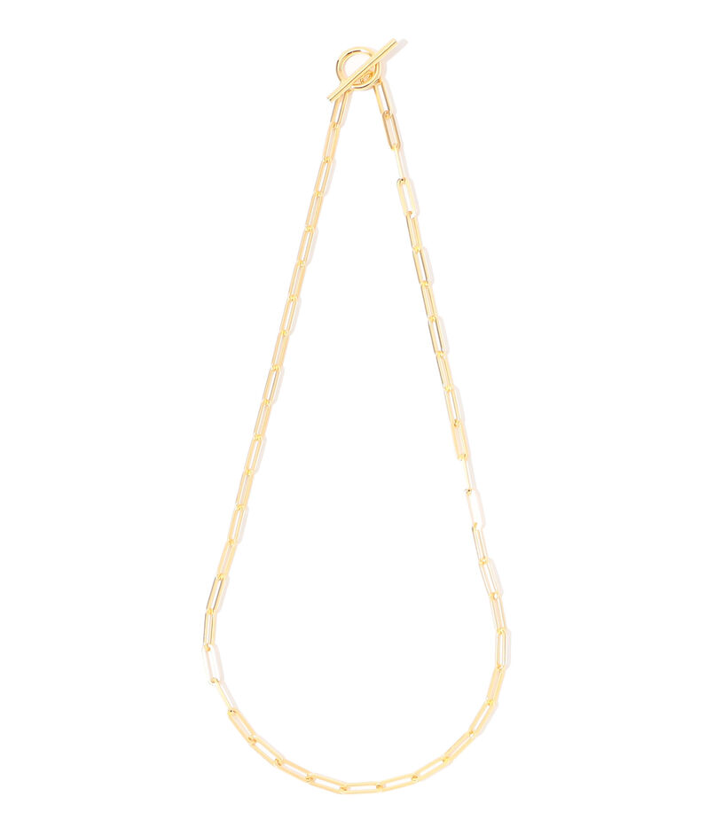 Otiumberg. Love Link ネックレス