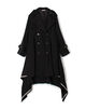 PETER DO HANDKERCHIEF TRENCH