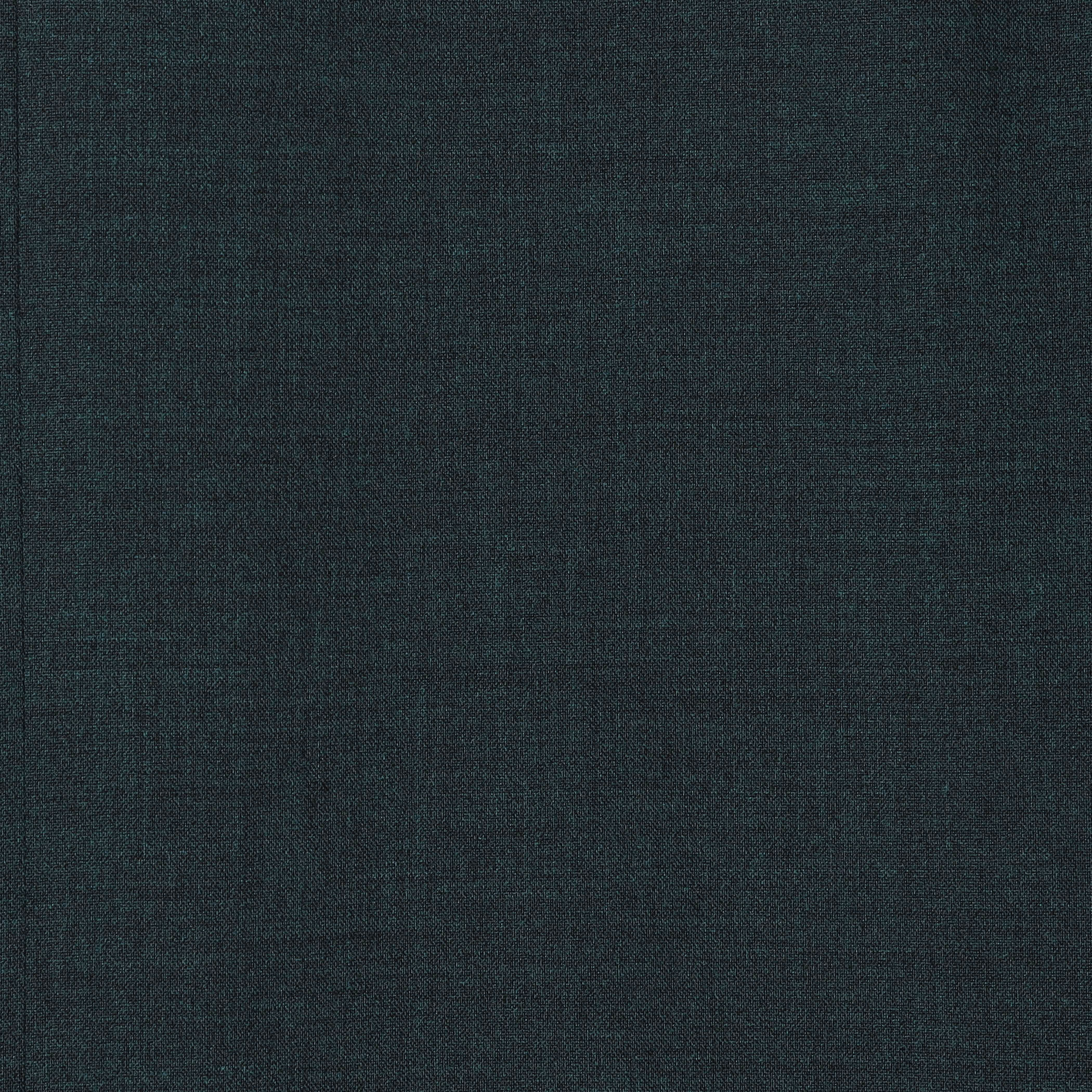 ウールトロ ドローストリングパンツ｜トゥモローランド 公式通販