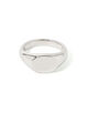 TOM WOOD Joe Ring