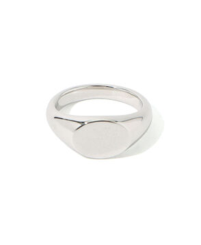 TOM WOOD Joe Ring