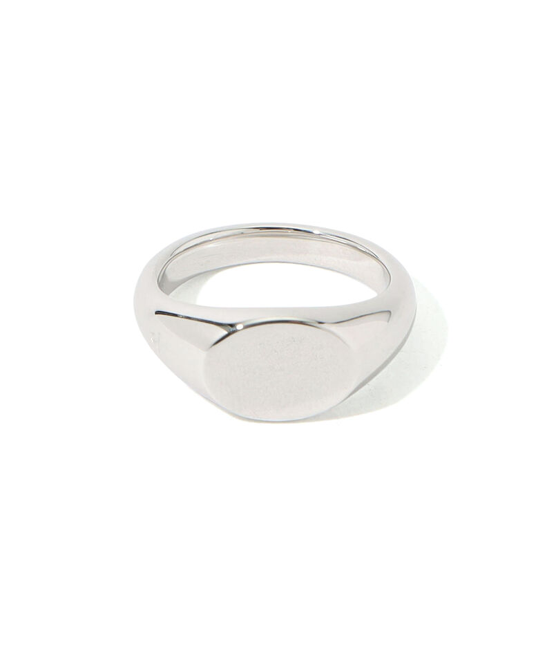 TOM WOOD Joe Ring