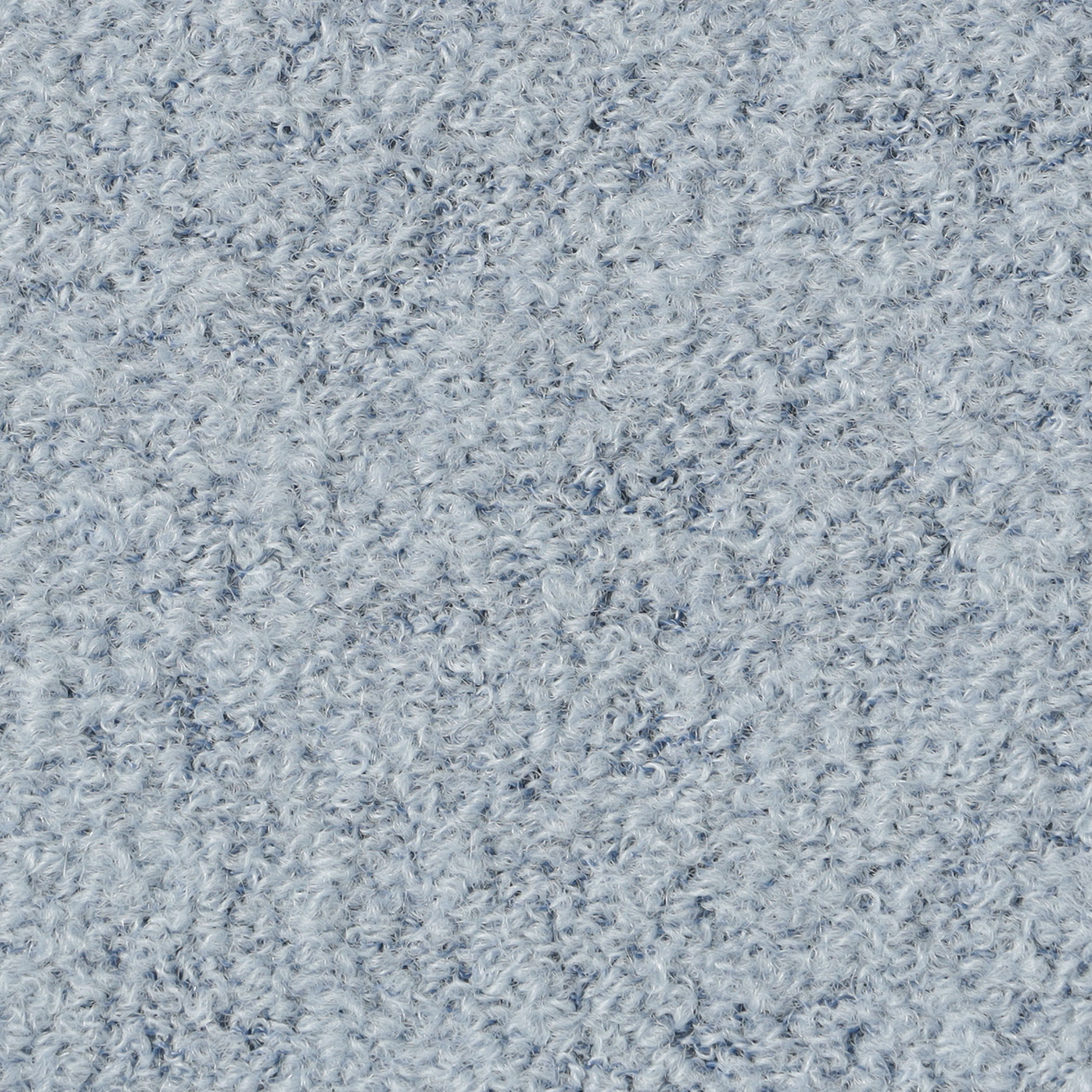 ファインブークレー ミドルネックベスト｜トゥモローランド 公式通販