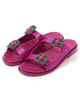 MANOLO BLAHNIK STURLUSHANGI
