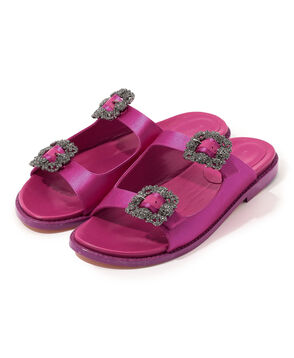 MANOLO BLAHNIK STURLUSHANGI