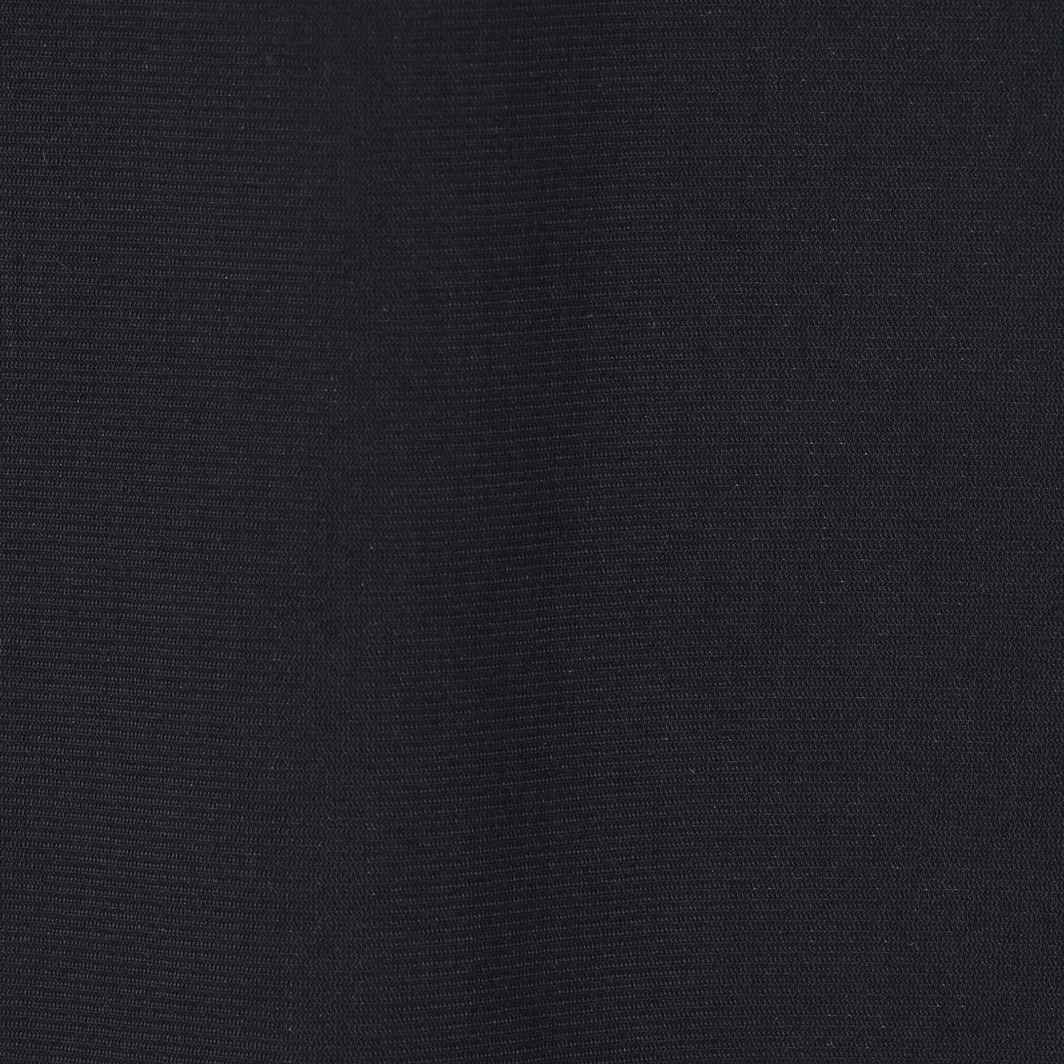Ballsey 【Ballsey】ラッシュストレッチ ギャザースリーブ