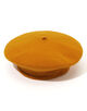 MANUFACTURE DE BERETS ベレー帽