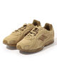 New Balance 204L スニーカー