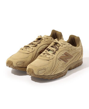 New Balance 204L スニーカー