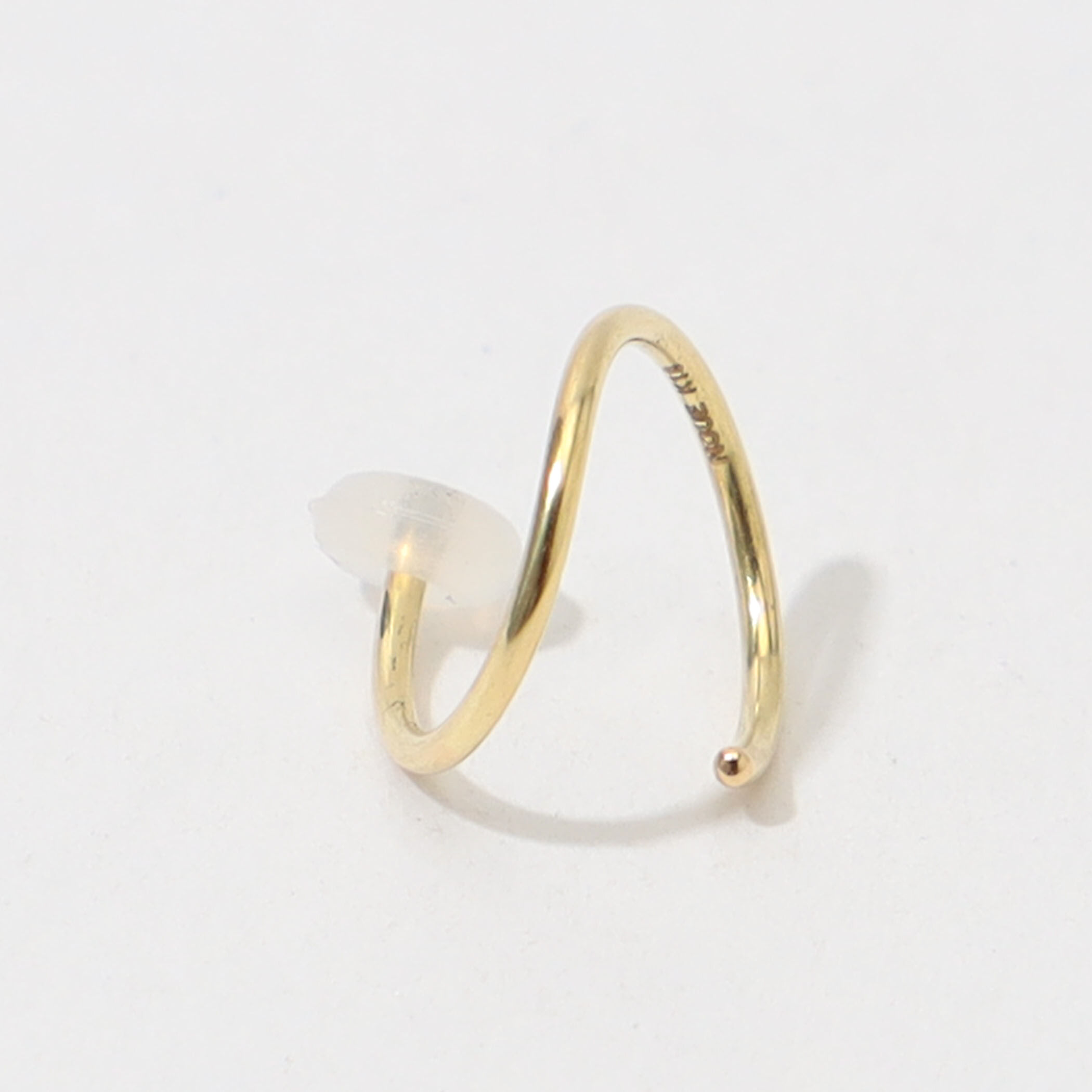 ピアス　No.5491 直販超特価 ピアス No.5491 【公式通販】