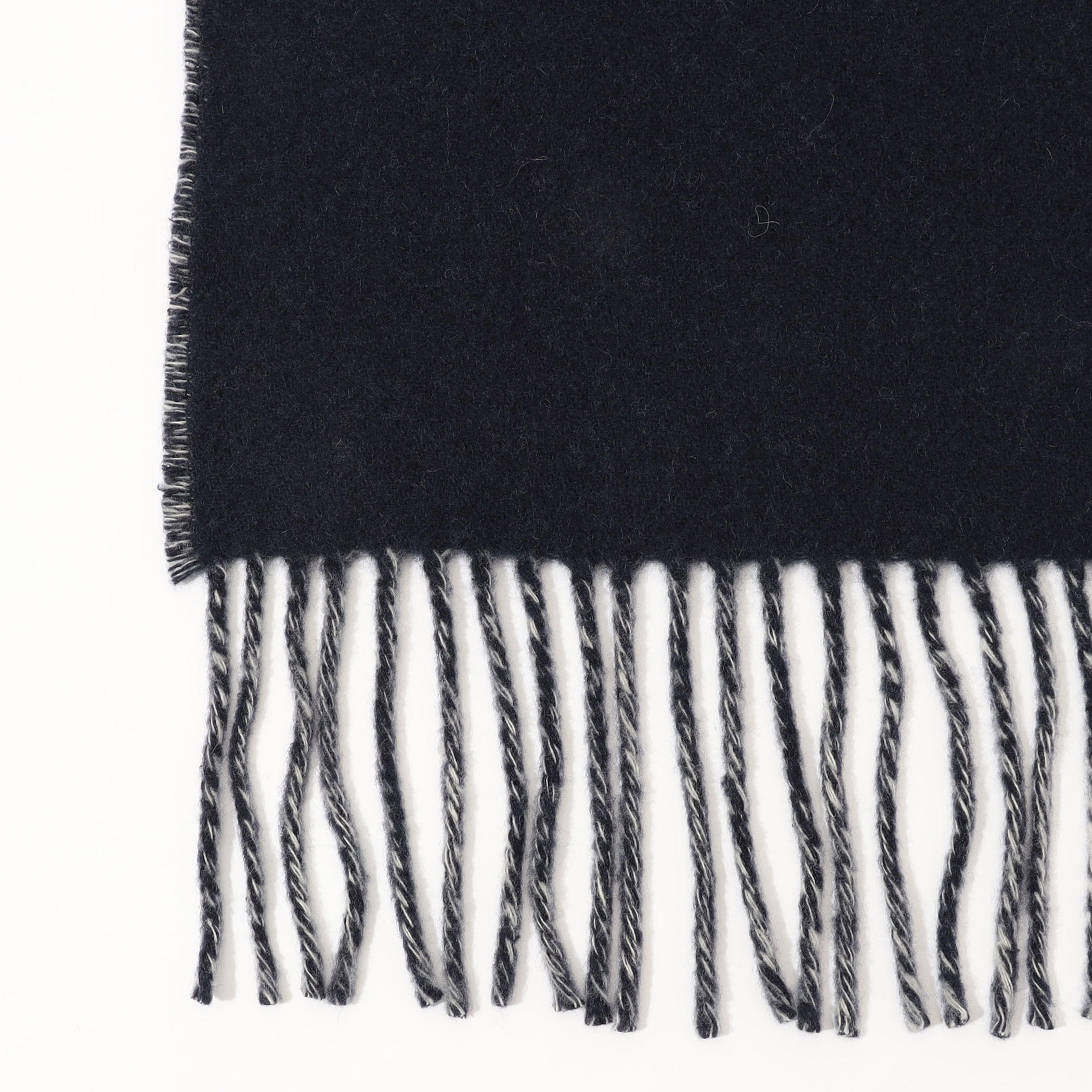 JACQUEMUS JACQUEMUS|トゥモローランド 公式通販 JACQUEMUS JACQUEMUS|トゥモローランド 公式通販