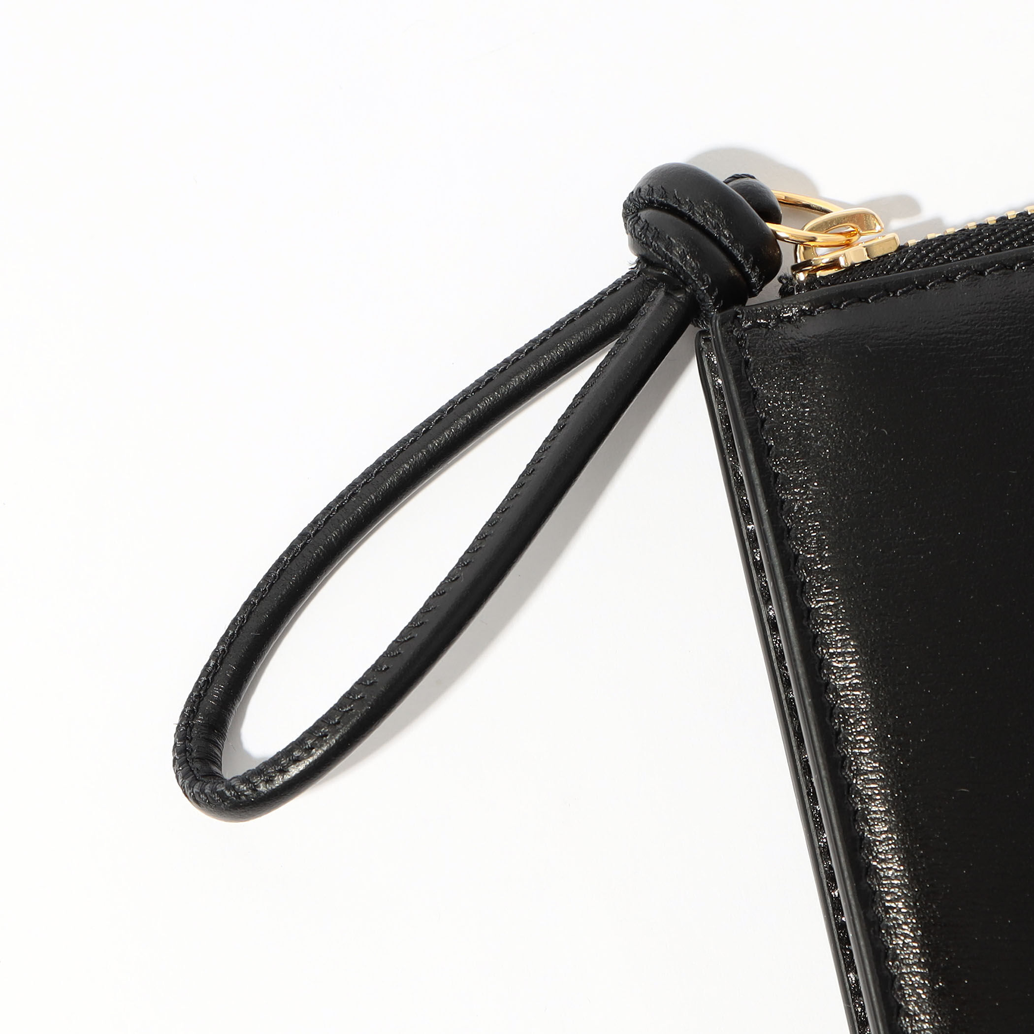 JIL SANDER CREDIT CARD GIRO｜トゥモローランド 公式サイト