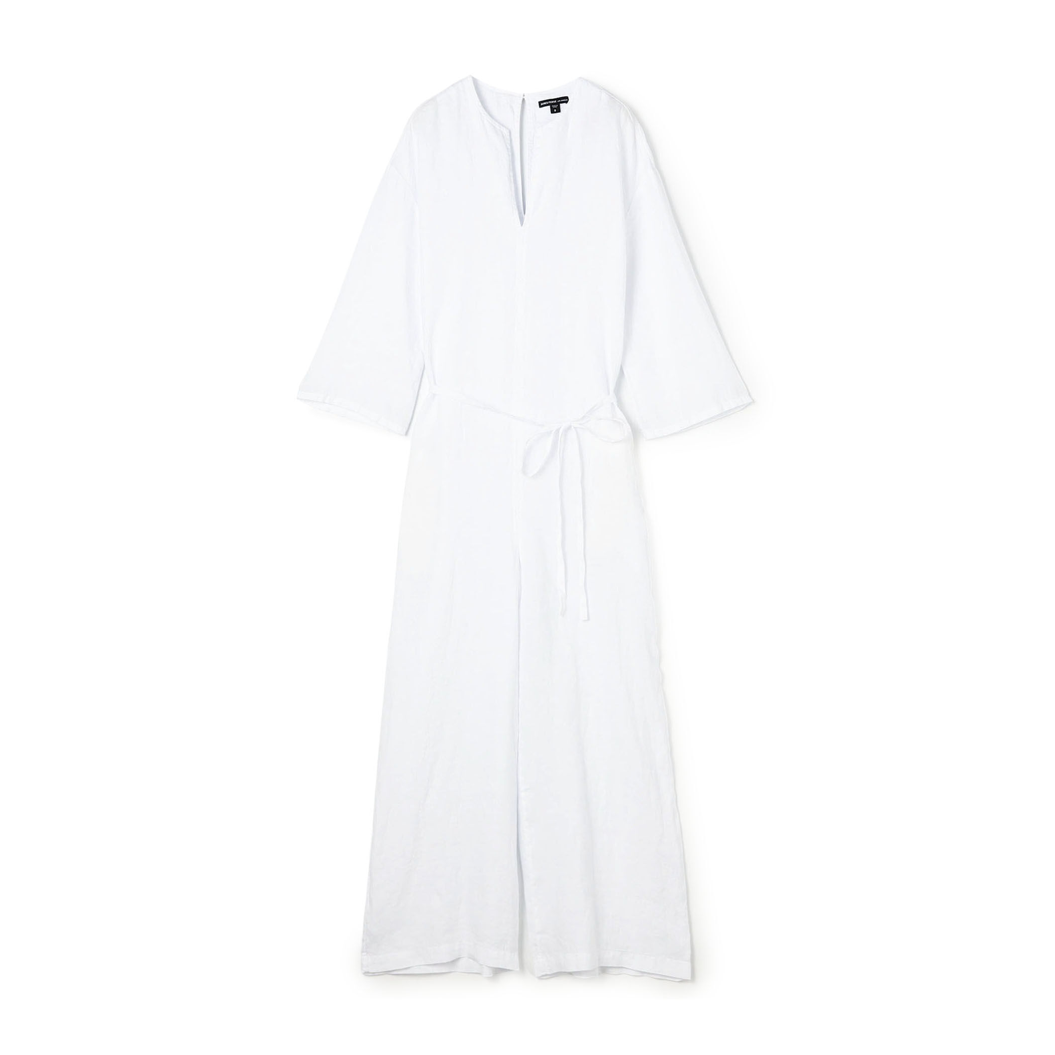 レディースのオールインワン・サロペット｜トゥモローランド