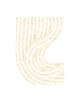 PAPER COLLECTIVE Entropy Sand 01 ポスター