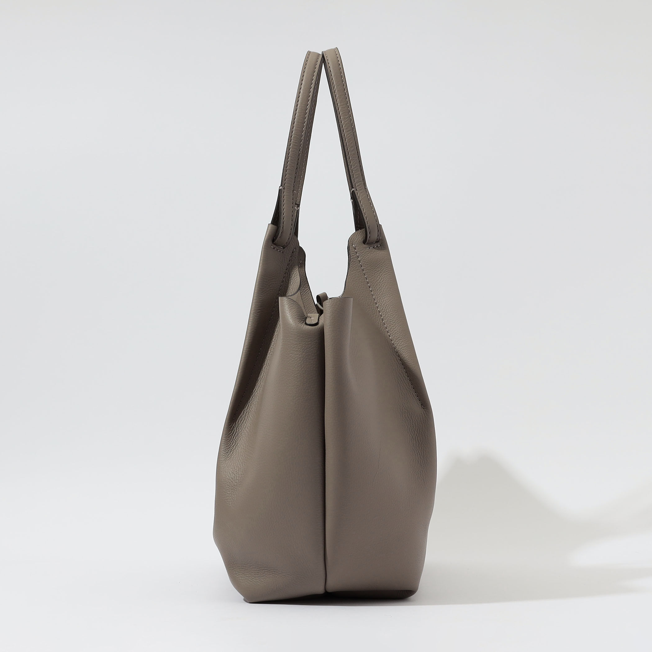 GIANNI CHIARINI DUA ショルダーバッグ｜トゥモローランド 公式サイト