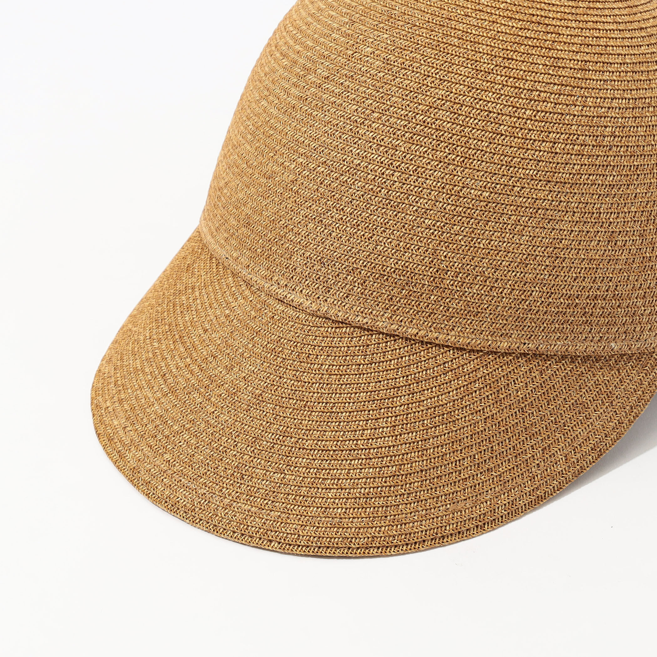 ENTWURFEIN Joset.C キャップ｜トゥモローランド 公式サイト