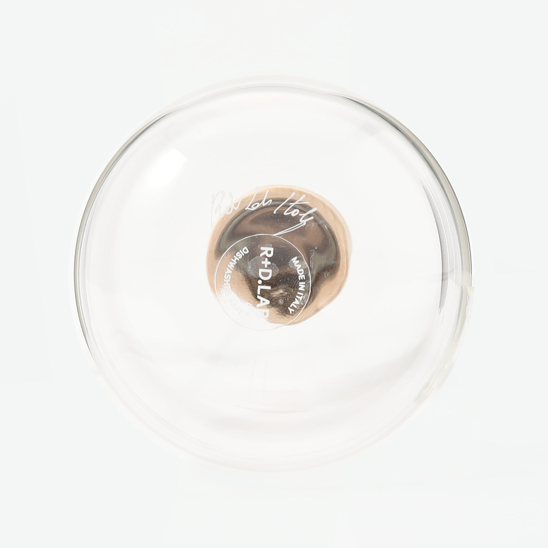 R+D. LAB デキャンタ Tall｜トゥモローランド 公式通販