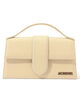 JACQUEMUS LE GRAND BAMBINO バッグ