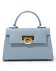 CARBOTTI GRETA ハンドバッグ