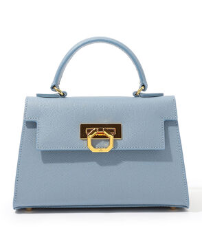CARBOTTI GRETA ハンドバッグ