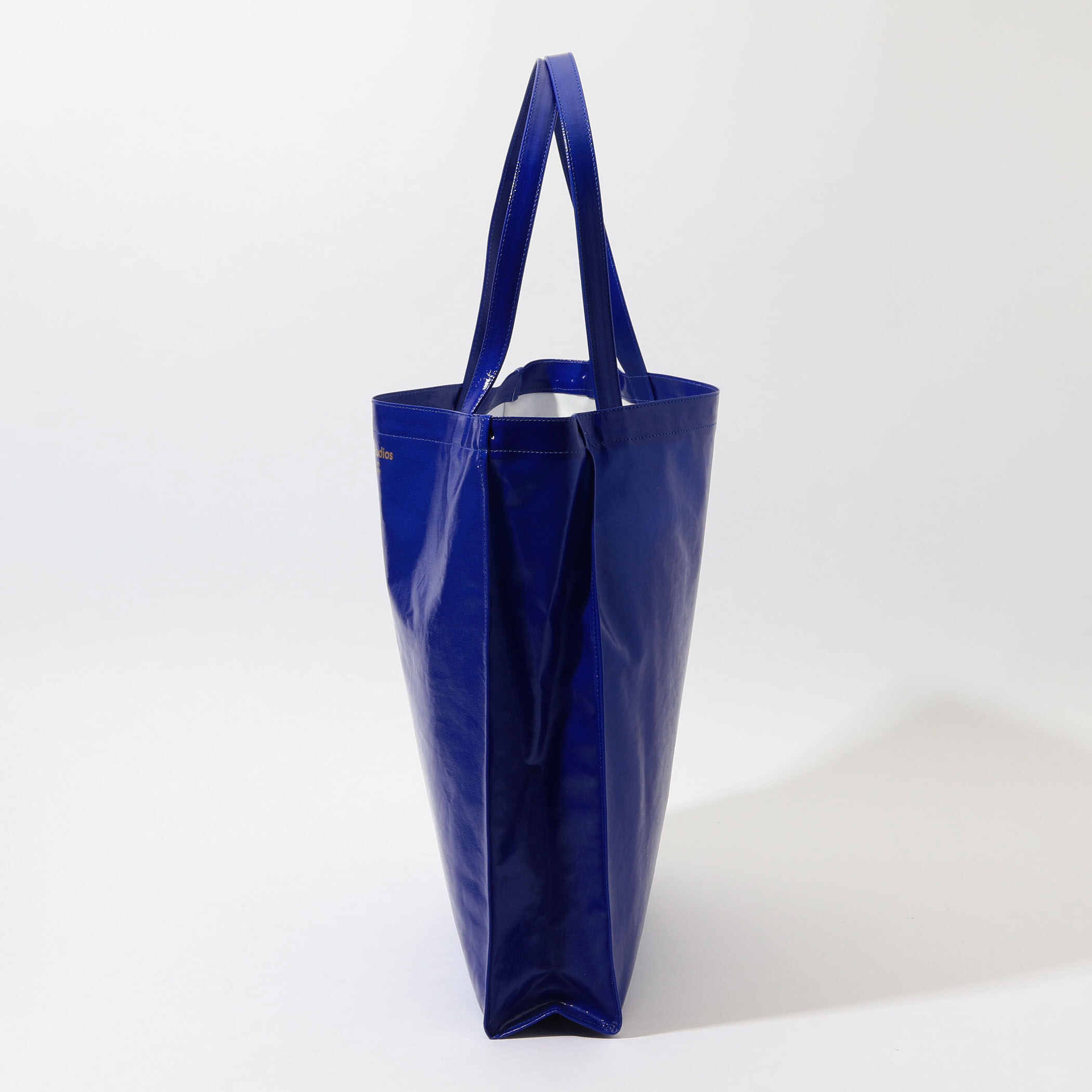 Acne Studios AUDREY SOLID トートバッグ｜トゥモローランド