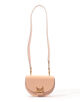 ■Chloe MARCIE ショルダーバッグ