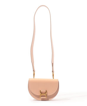 ■Chloe MARCIE ショルダーバッグ