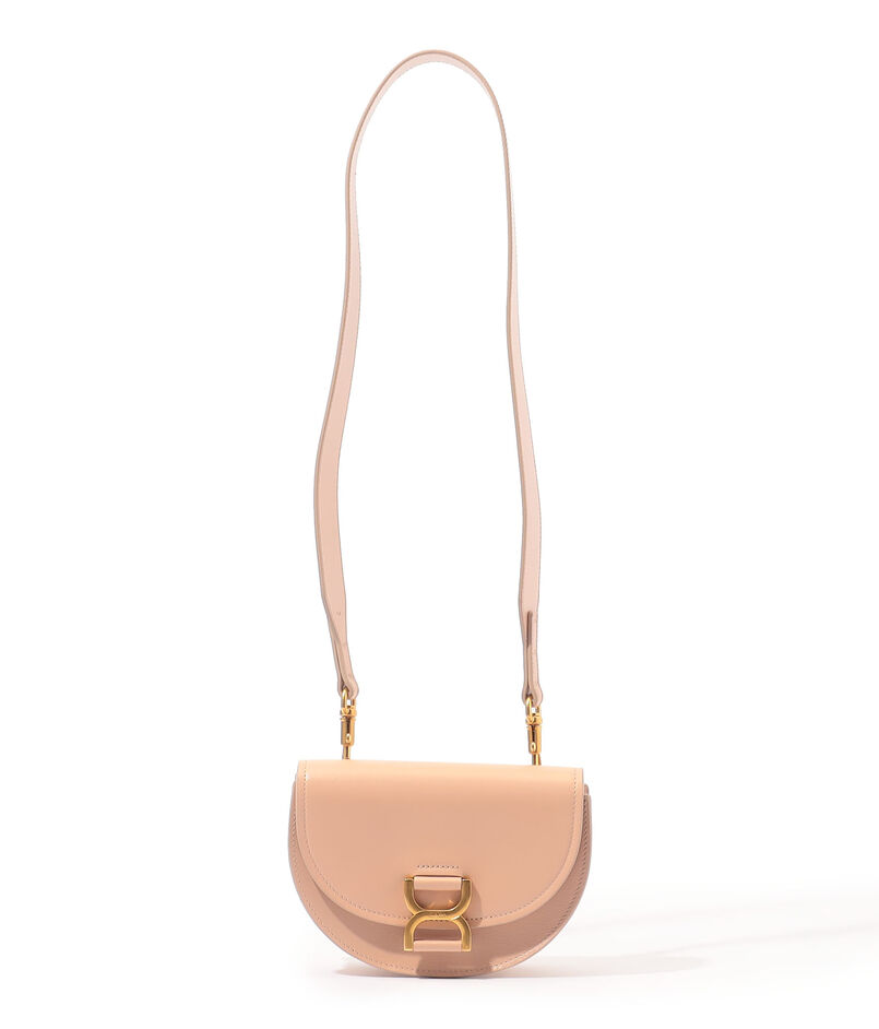 ■Chloe MARCIE ショルダーバッグ