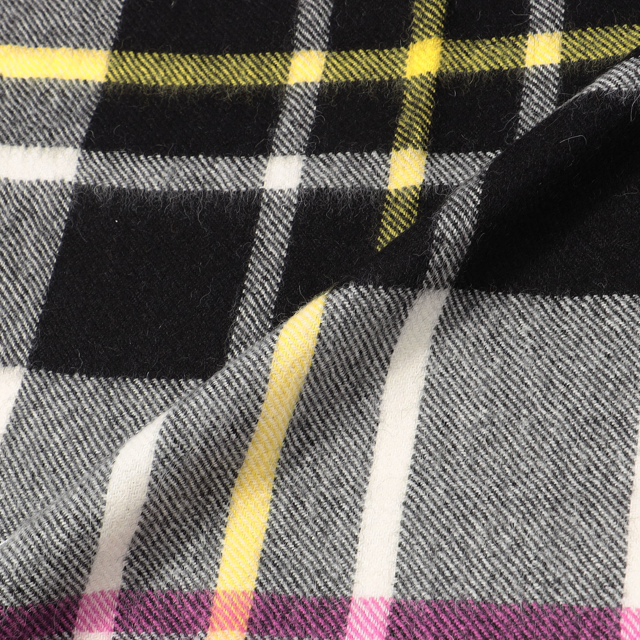 MAGNIBERG マフラー　　トゥモローランド　未使用品 50309-476-