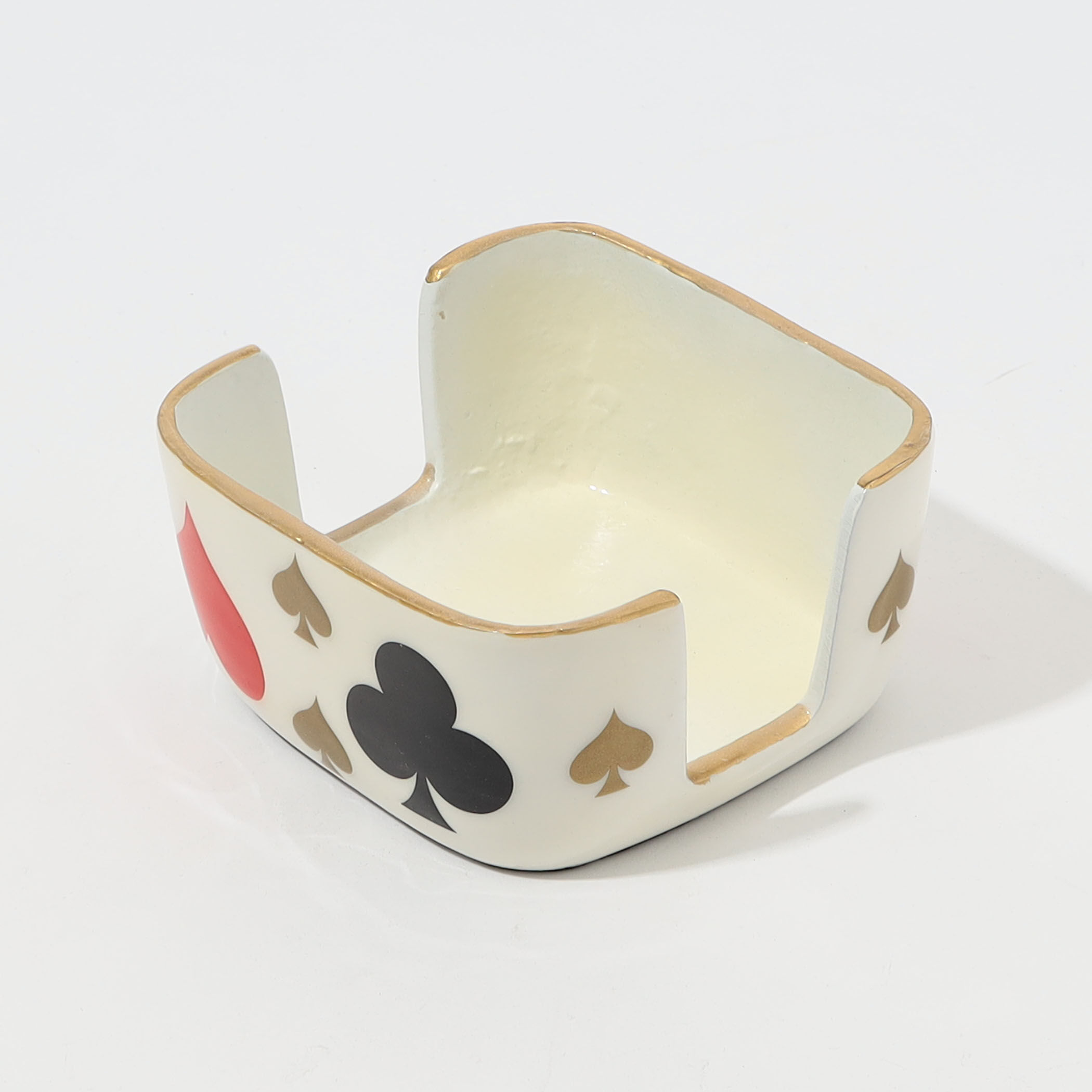 chehoma ashtrays（4枚セット）｜トゥモローランド 公式サイト