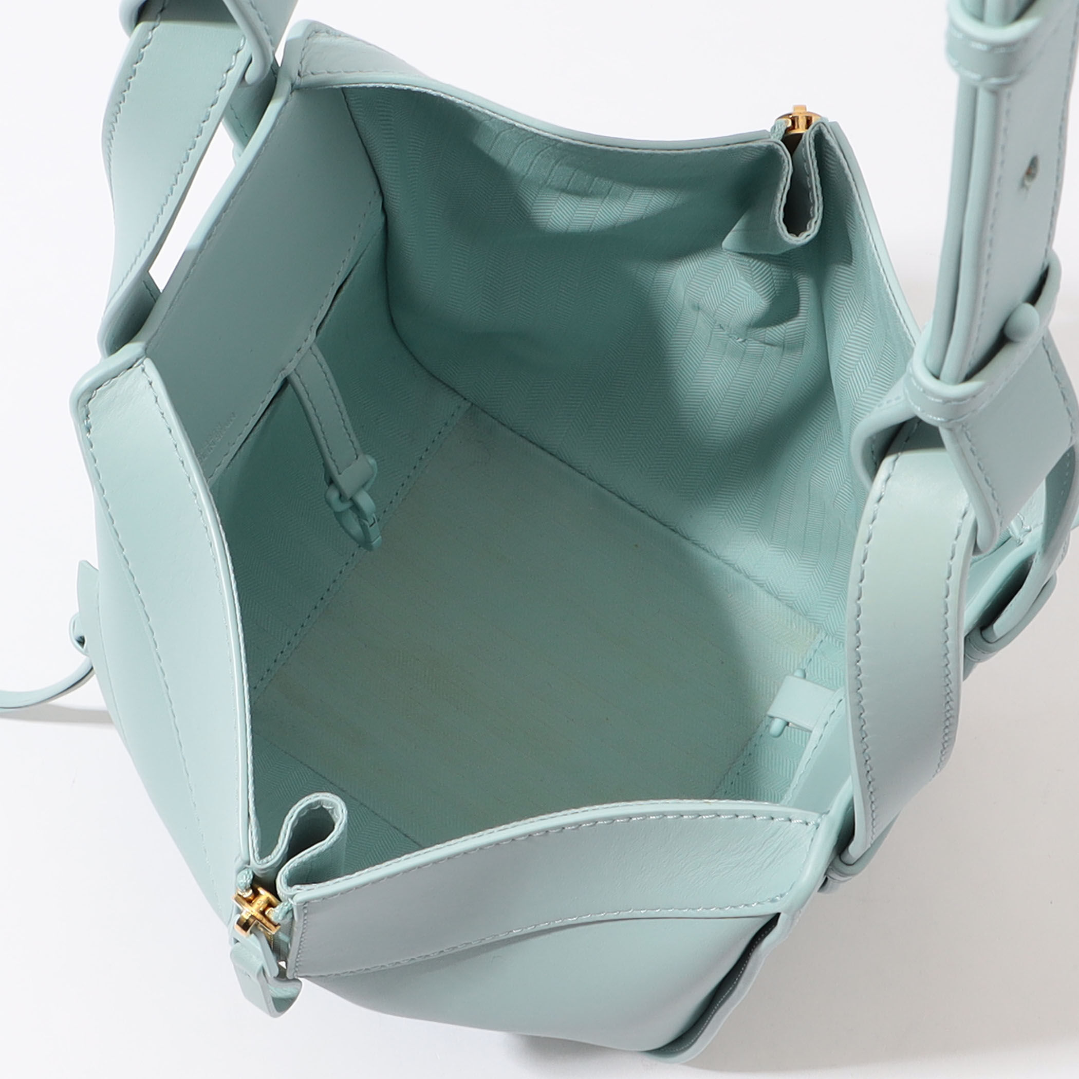 LOEWE ハンモックスバッグコンパクト|トゥモローランド 公式通販 LOEWE ハンモックスバッグコンパクト|トゥモローランド 公式通販