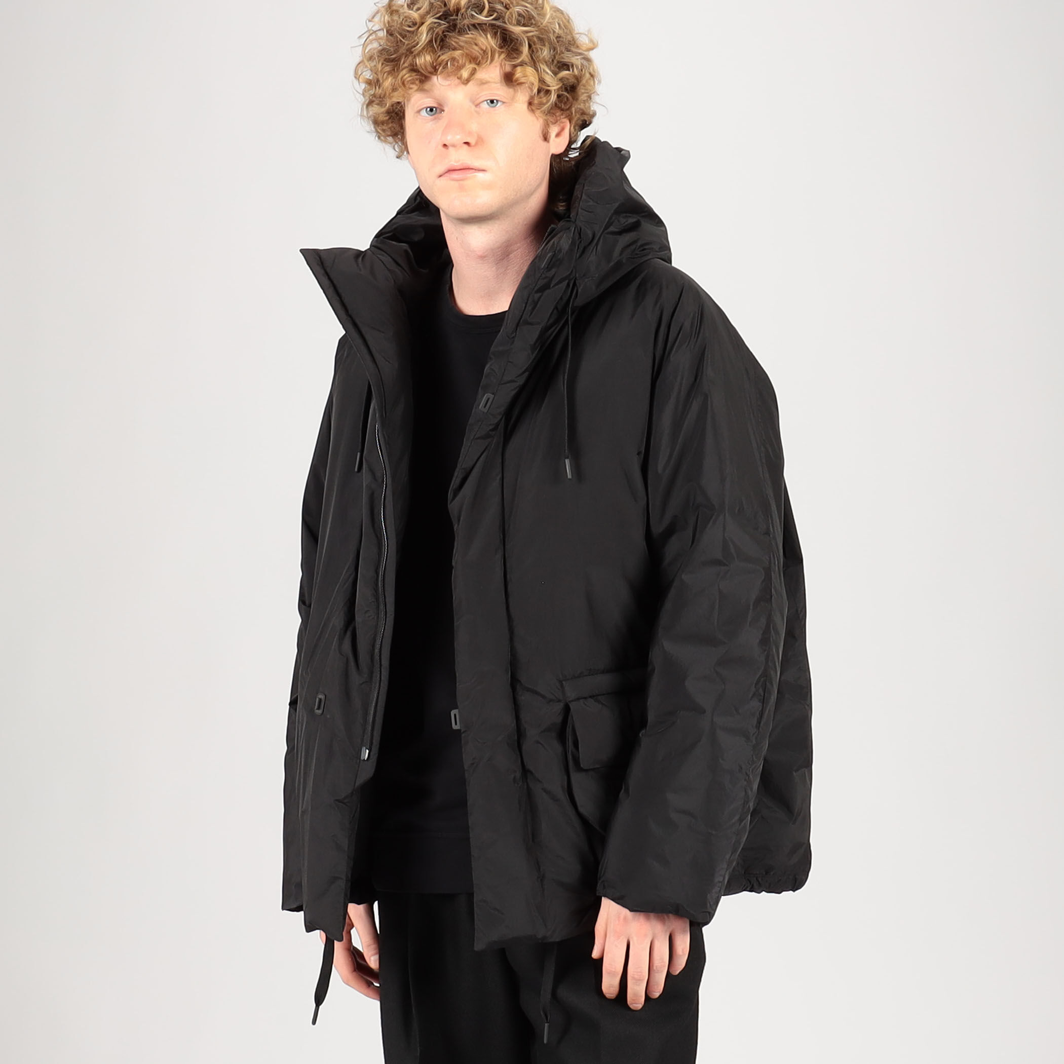 TEATORA SOUVENIR HUNTER S/L - EVA｜トゥモローランド 公式サイト