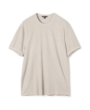 スラブジャージー Tシャツ MJD3639