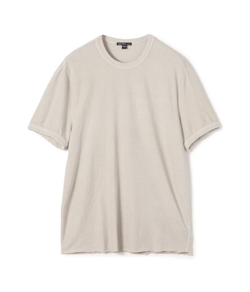 スラブジャージー Tシャツ MJD3639