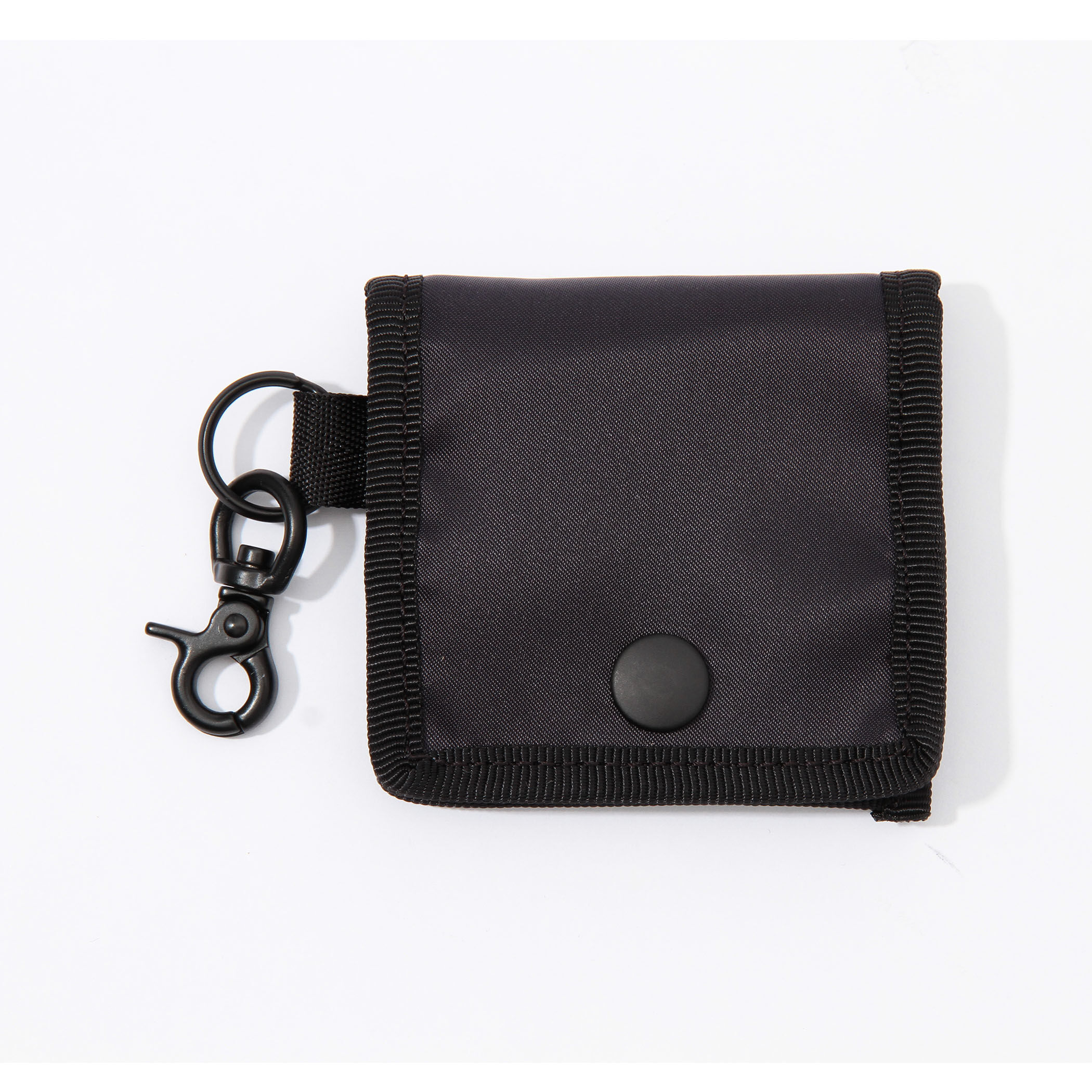 MARNI×PORTER マルニ×ポーター】HOLDING ZIP WALLET 15PR（財布・コインケース）｜EDIFICE（エディフィス）の通販｜BAYCREW'S  STORE