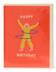 KlangundKleid.de GmbH Happy Birthday
