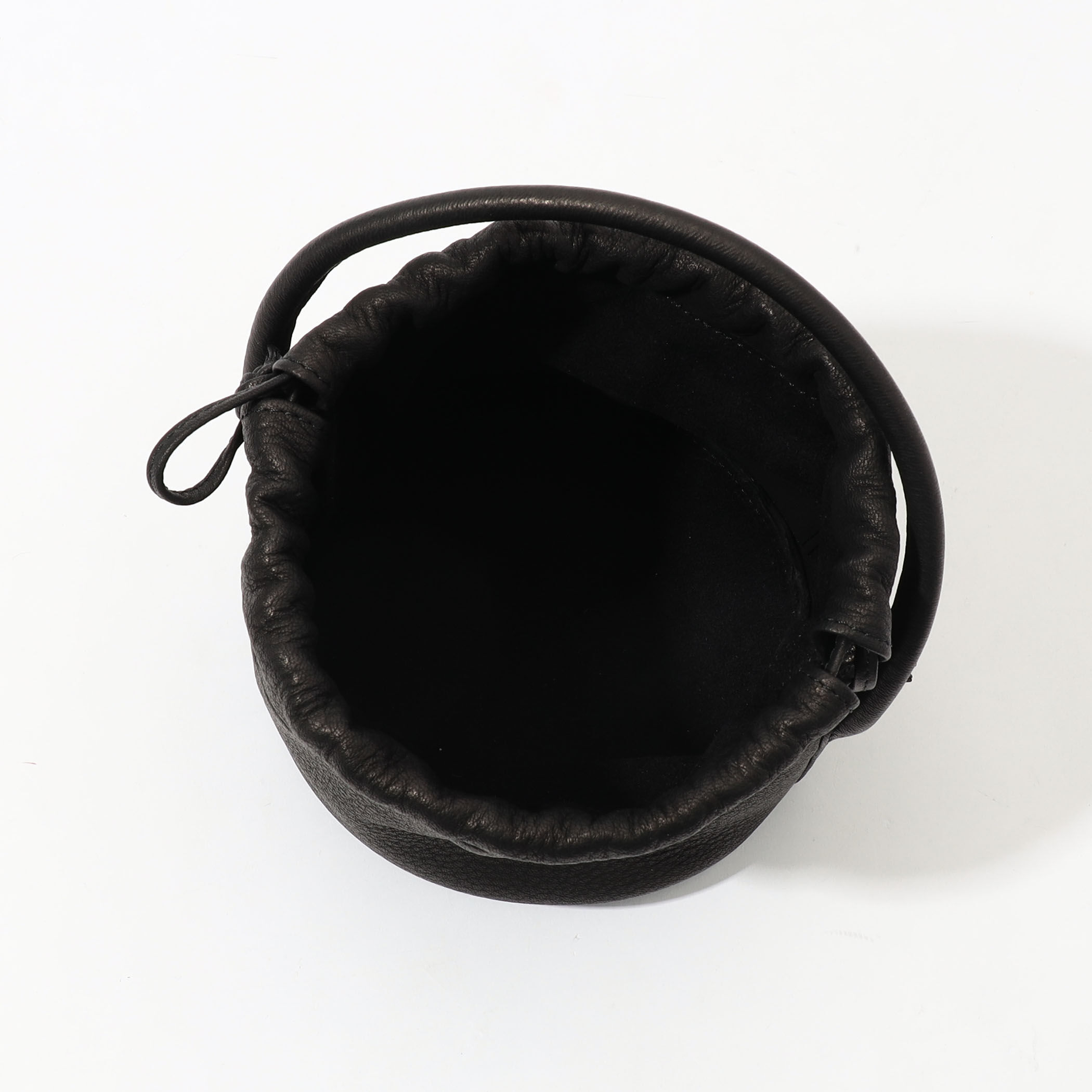Aeta HANDLE POUCH : MINI|トゥモローランド 公式通販 Aeta HANDLE POUCH : MINI|トゥモローランド 公式通販