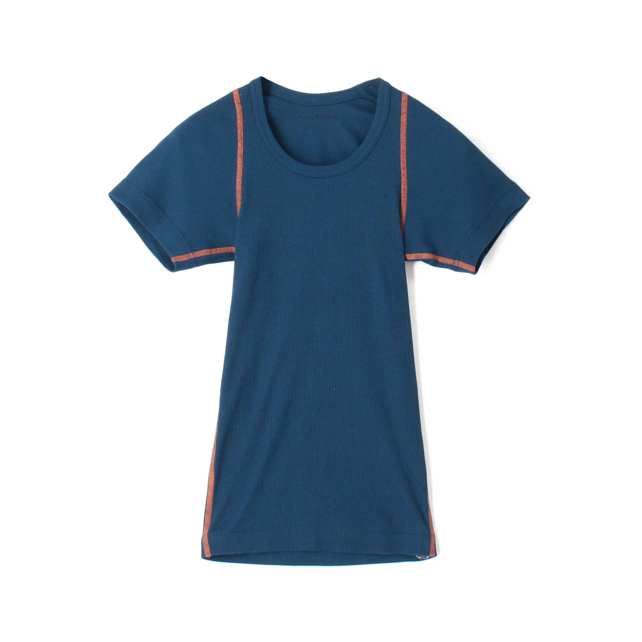 別注】OVERNEATH ×SUPER A MARKET Tシャツ｜トゥモローランド 公式通販