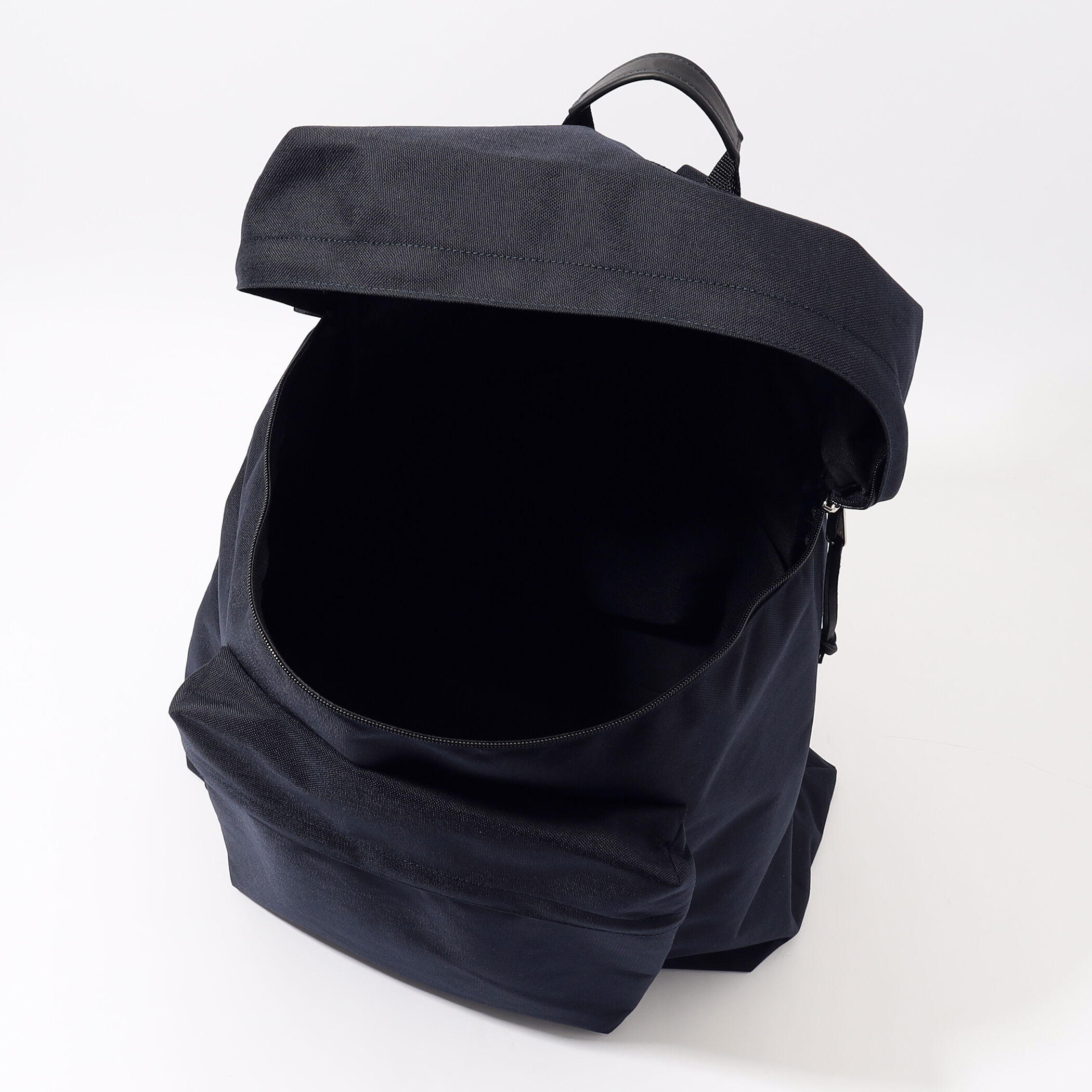 Aeta BACKPACK TF XL バックパック｜トゥモローランド 公式通販