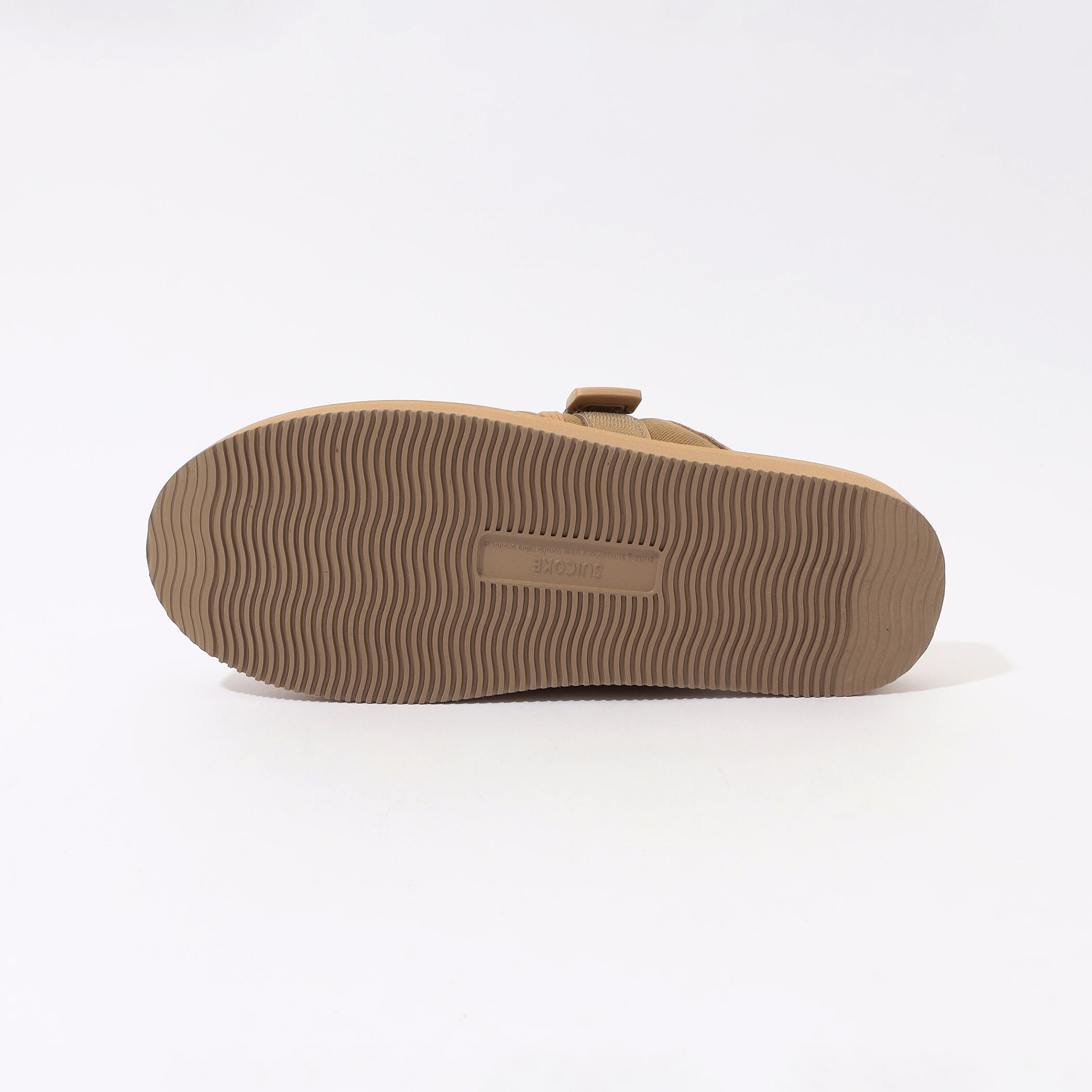 【関税&送料込】V° 73 Sea clothing Sand 楽天市場】WAREHOUSE & CO. [