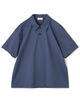 The CLASIK CLASSIC POLO SHIRTS ポロシャツ