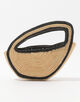 CONTRE ALLEE FES Handbags