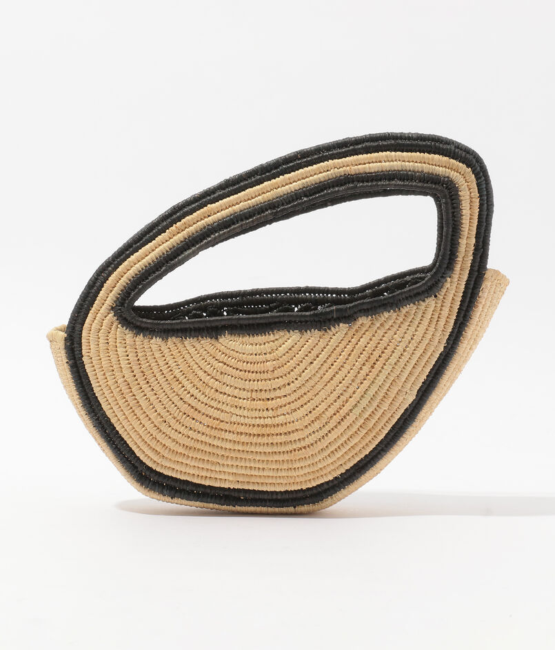 CONTRE ALLEE FES Handbags