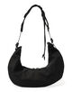 INNERRAUM OBJECT HM3 HALF MOON BAG ショルダーバッグ