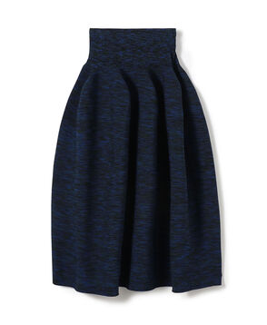 【別注】CFCL POTTERY KNIKAT SKIRT