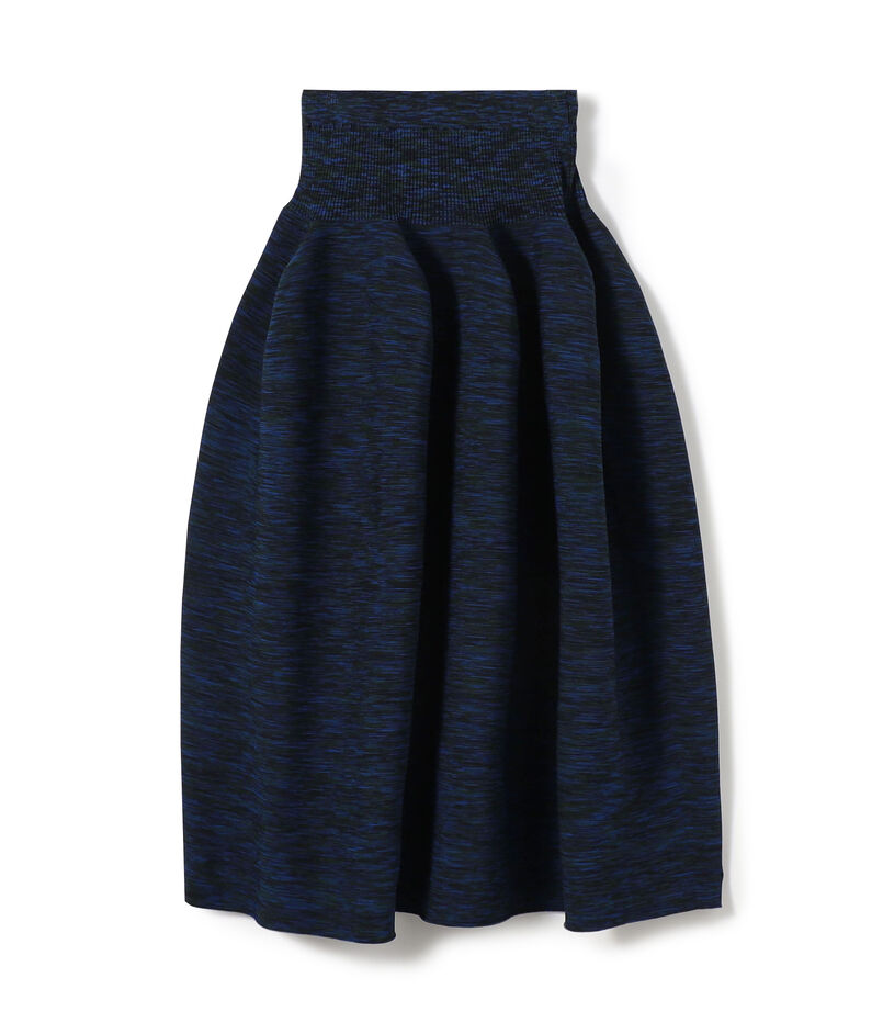【別注】CFCL POTTERY KNIKAT SKIRT