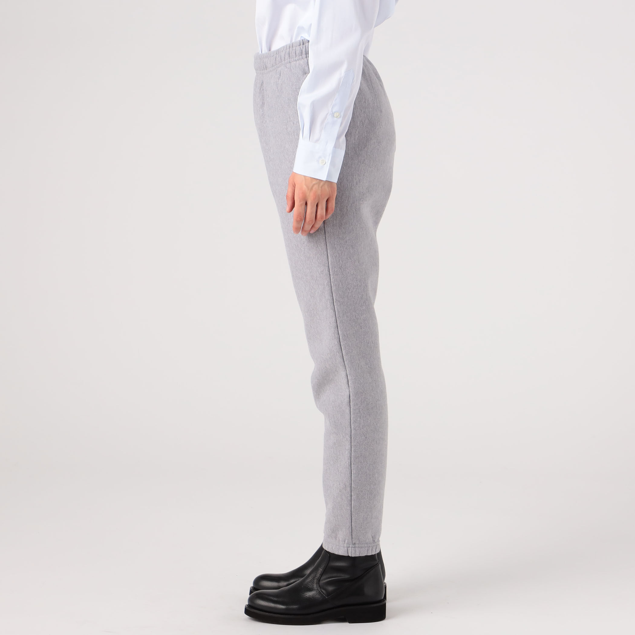 別注】NDX×Edition Crossgrain Sweat PT2｜トゥモローランド 公式通販